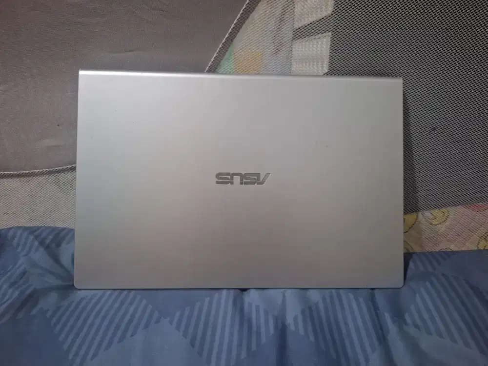 ASUS M409BA - BV421T