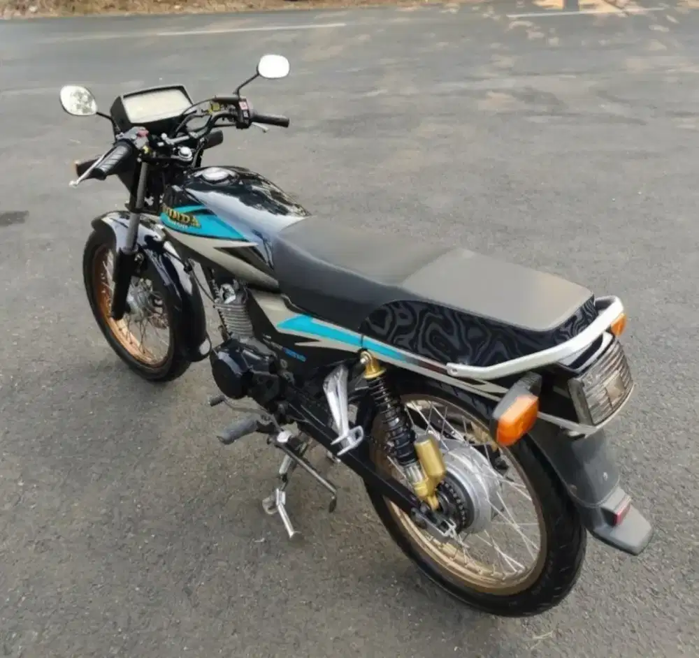 GL MAX LENGKAP PAJAK ON