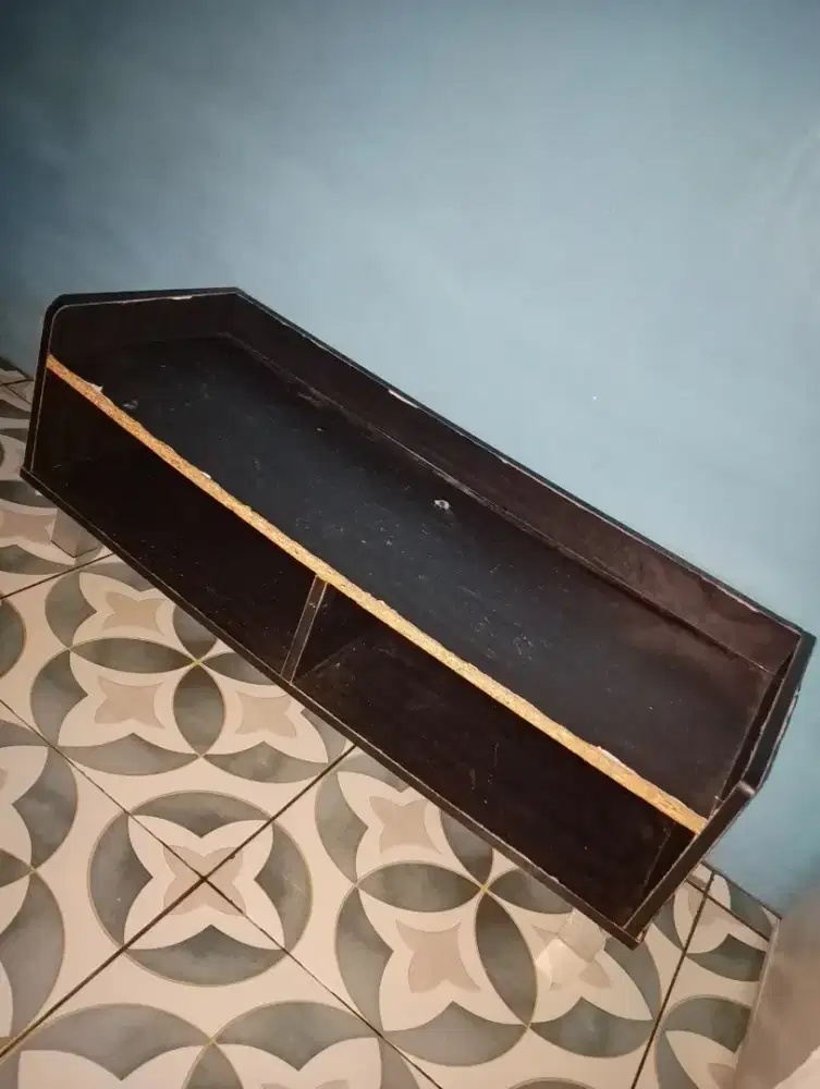 Rak Tv Meja Tv Minimalis