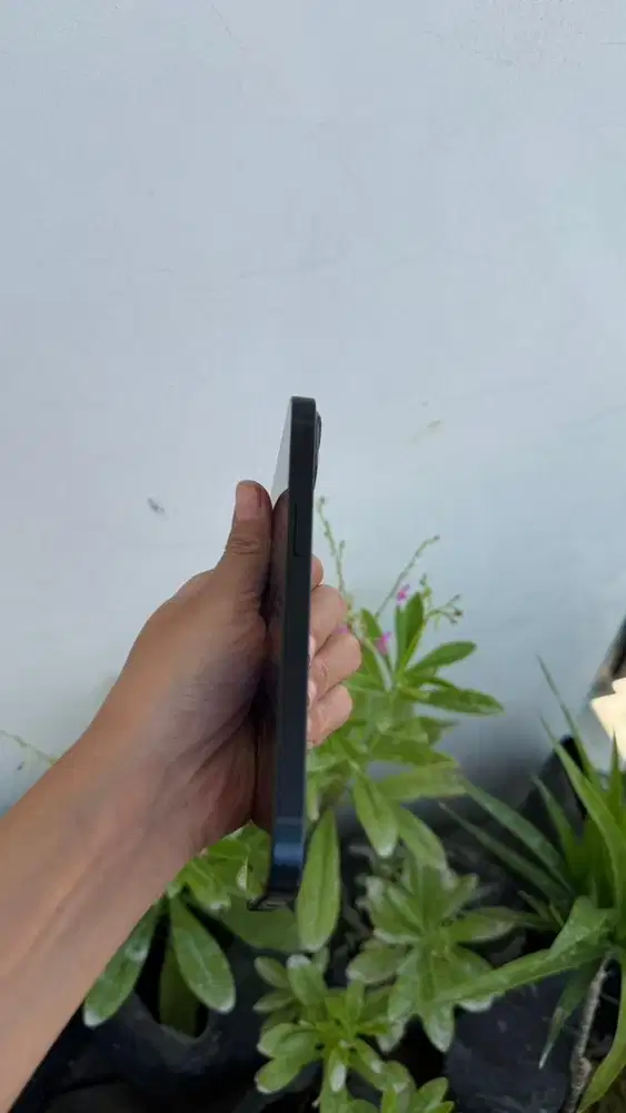 Iphone 13 fullset