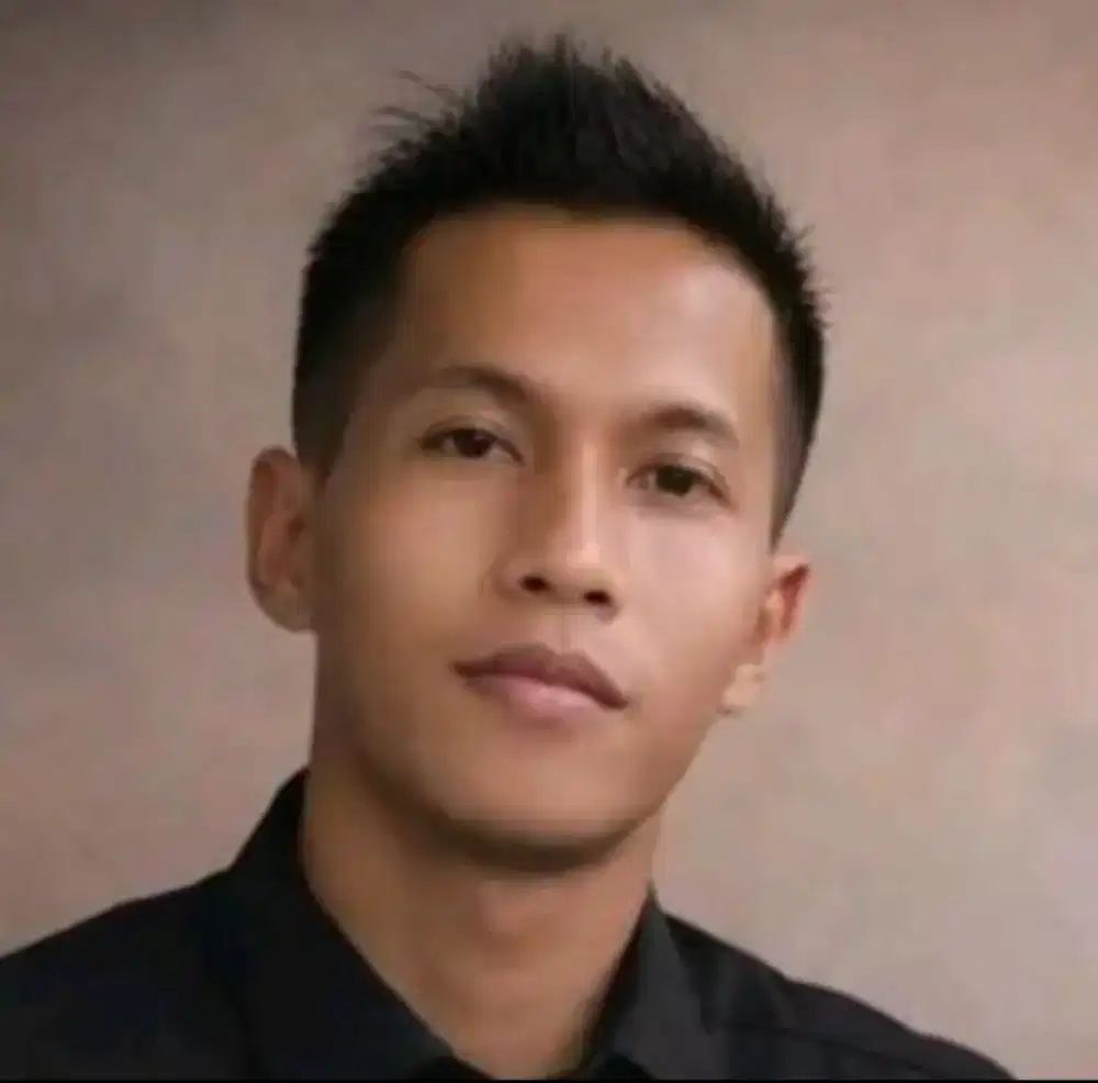 Mencari loker sebagai driver.no tlpn.081210268450