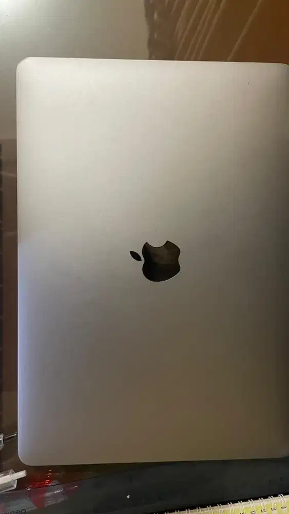 MACBOOK AIR M1 8/512GB