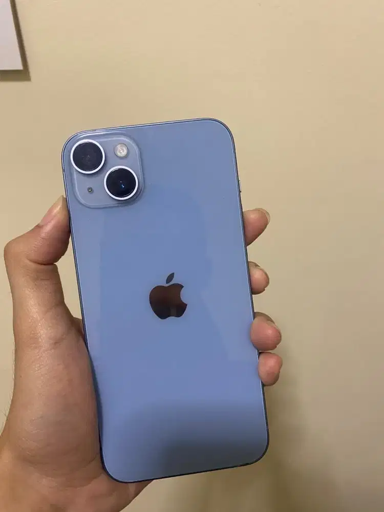 iphone 14 plus 128gb