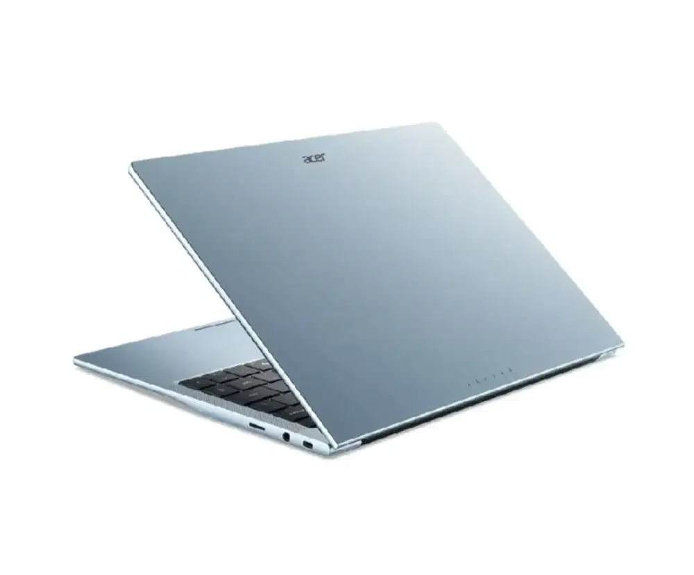 Acer Aspire AL14 37P N150 8gb/256gb