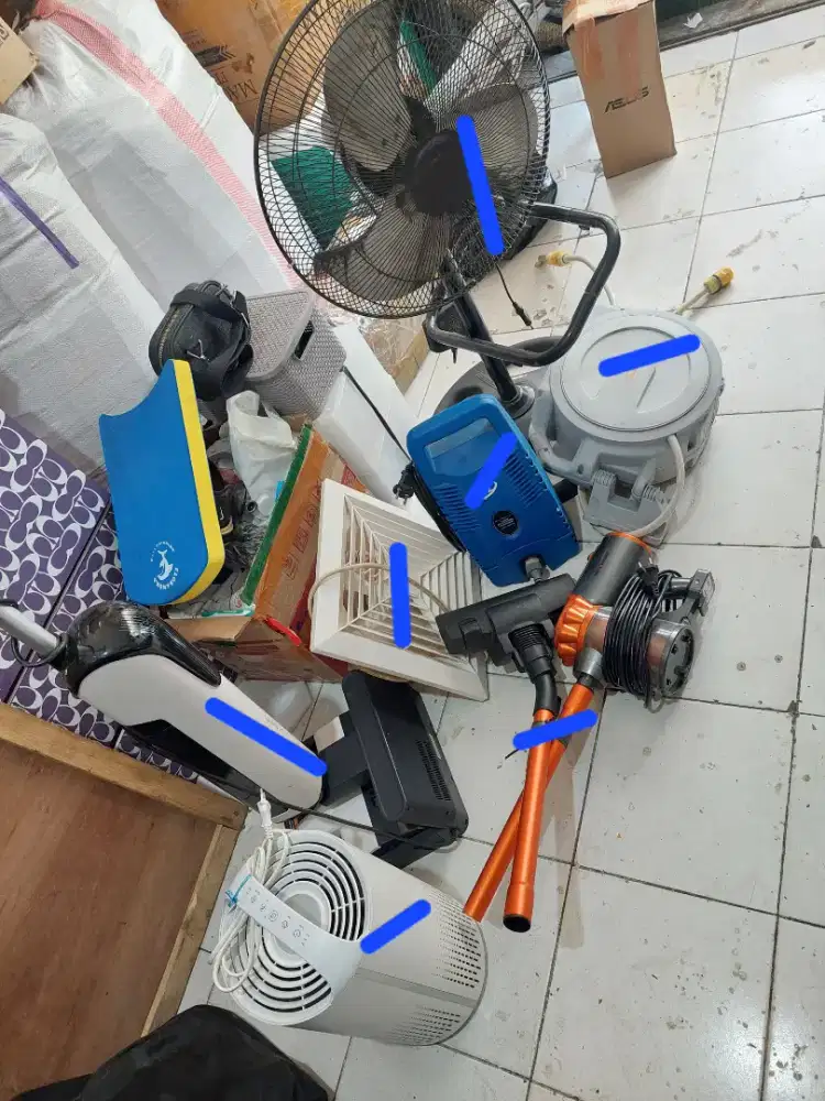 jual prabot rmh tangga borongan