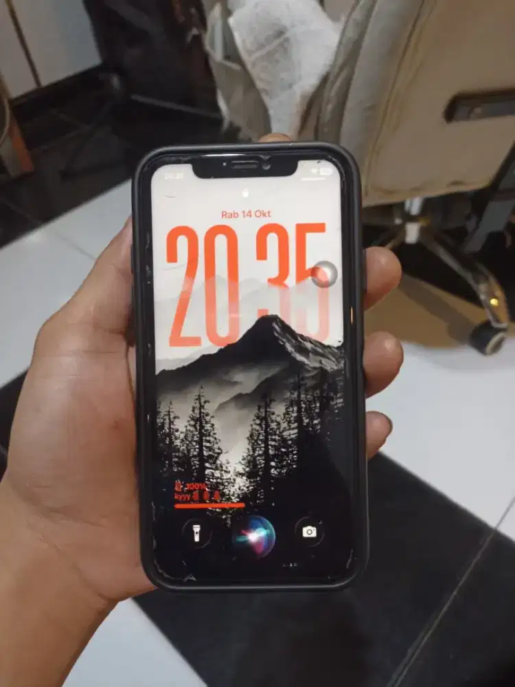 Iphone 11 128 bypas