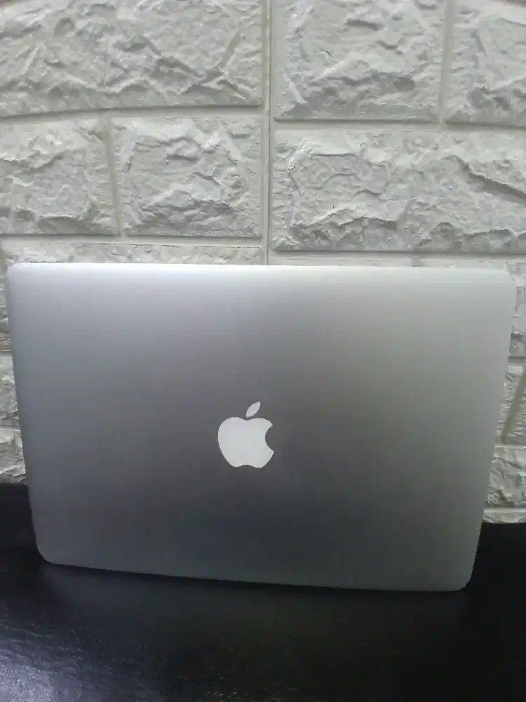 MACBOOKAIR 2015 13INCH