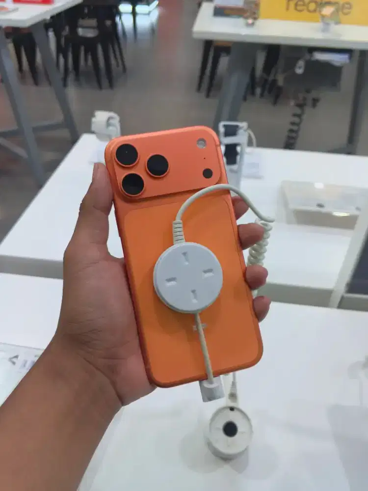 iPhone 17 ProMax Kredit 0%
