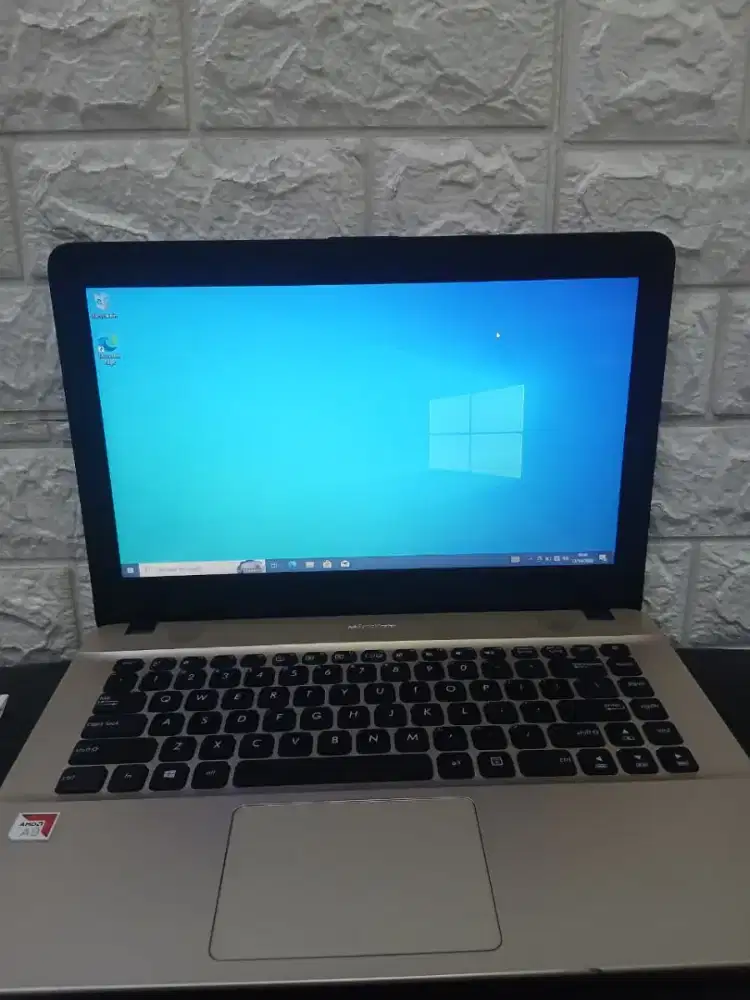 LAPTOP ASUS X441B