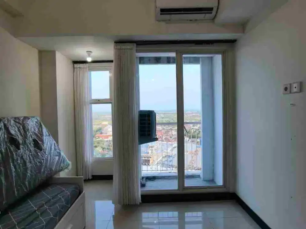 Termurah‼Apartemen Amor - Pakuwon City