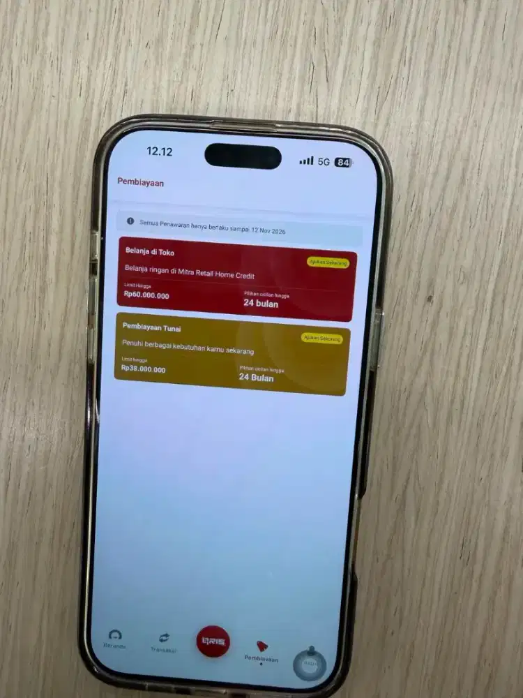IPHONE 18 PROMAX
