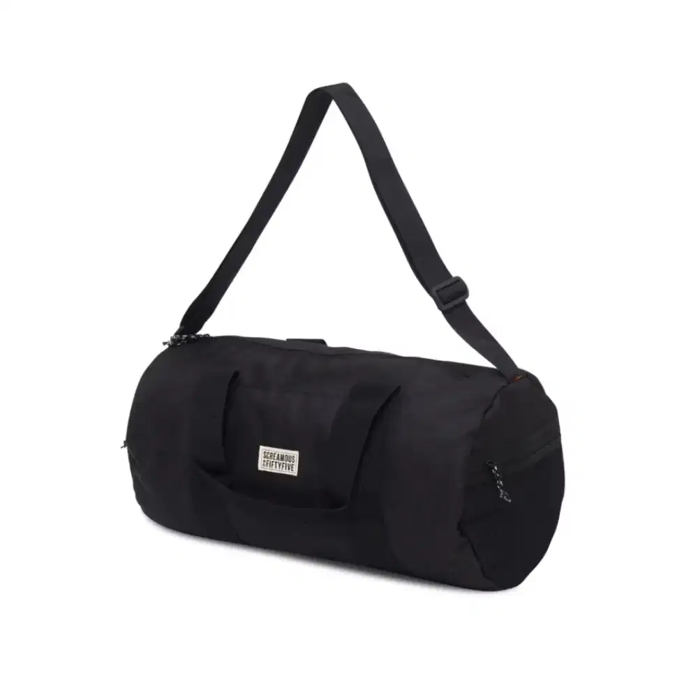 Travel Duffle Bag Screamous