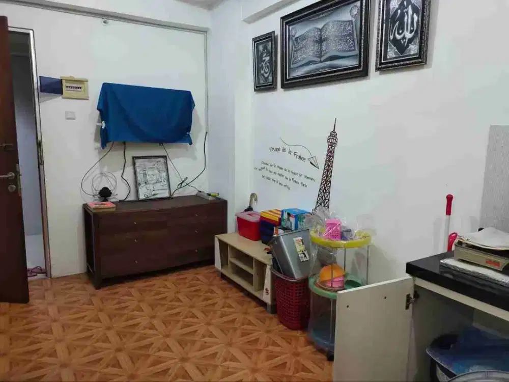 Dijual Murah‼Gunawangsa Manyar Tengah Kota Surabaya