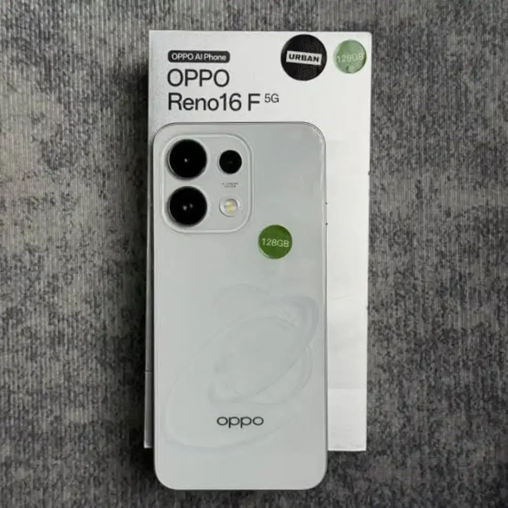 Iklan handphone mulai dari 5jutaan CEK DESKRIPSI