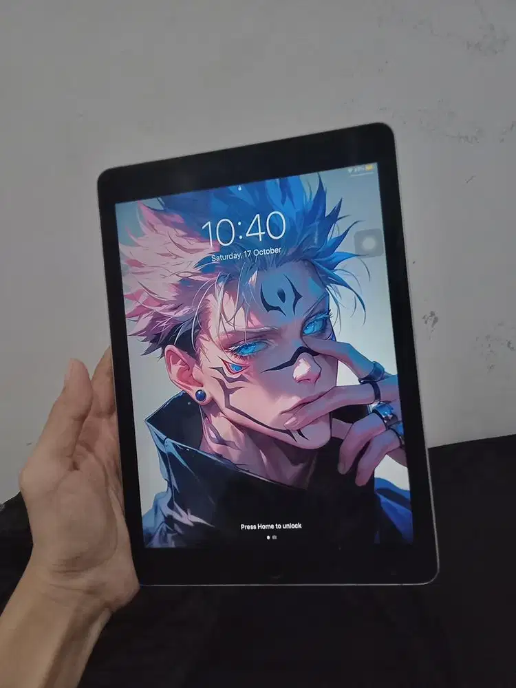 Ipad air 2 64GB