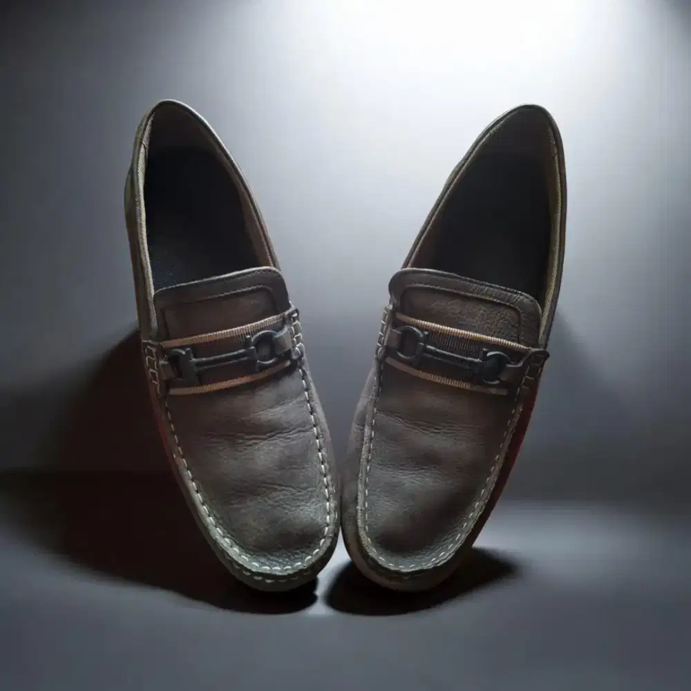 Hush Puppies Loafers Shoes