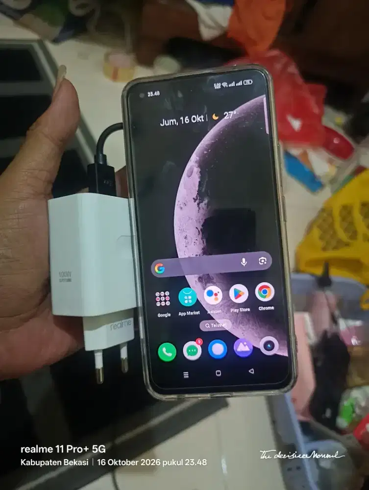 Realme 8
Layar super amoled tajem kamera jernih
8 128 batre 5rb mah
Nm