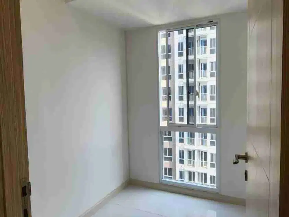 Jual Apartemen Tokyo Kosongan 2br Pik 2
