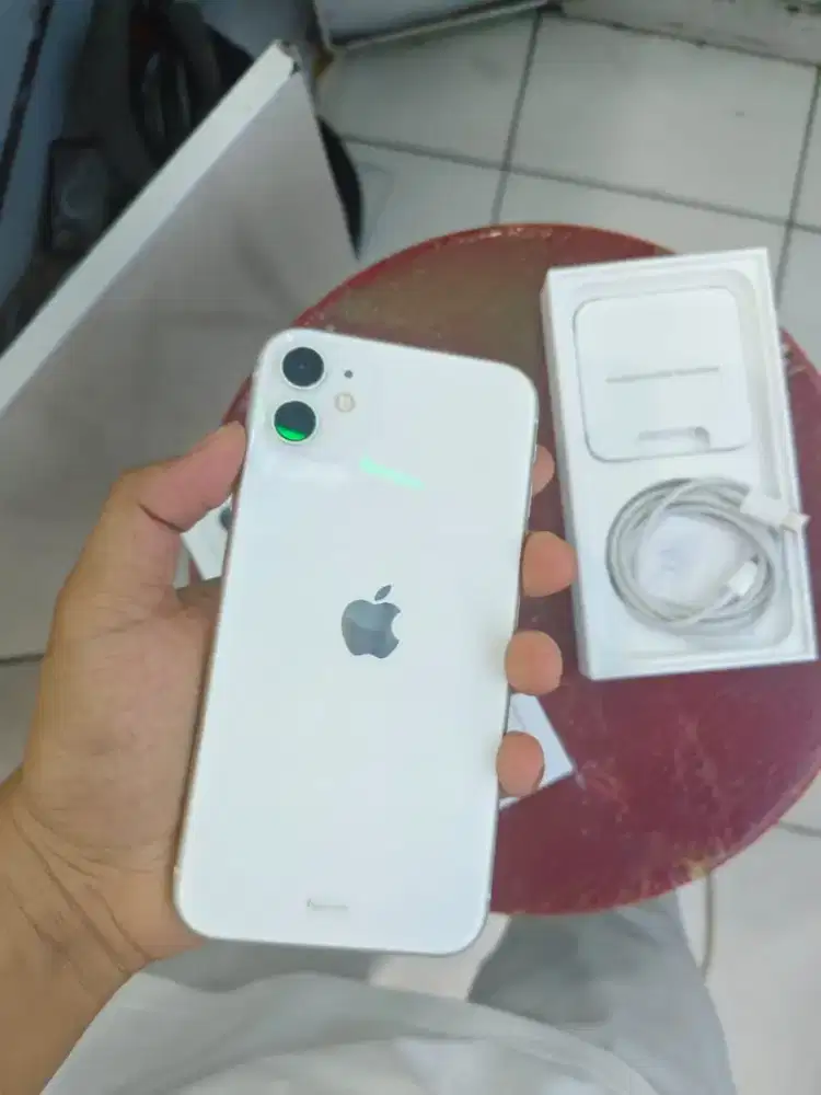 ‎[WTB] Need Huawei P50/P70 & iPhone X-16PM COD Bekasi