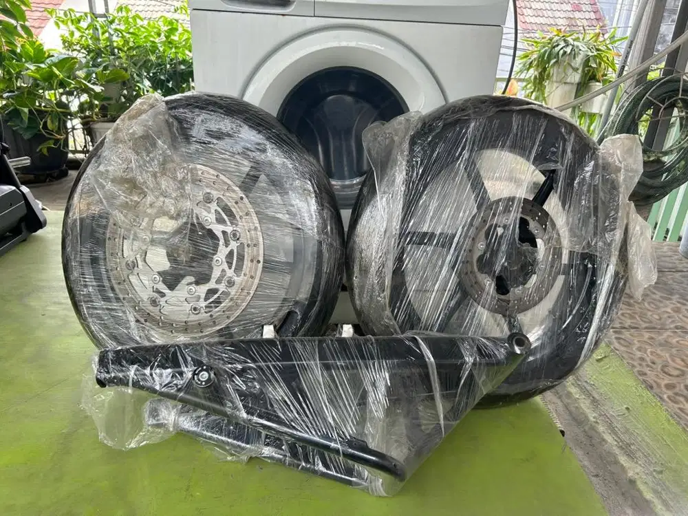 Pelek vrosi sanca ban ircspeed winer ktcdisc,Bprocncarm pnp ninja rr