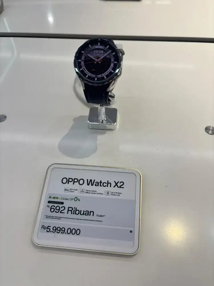 Bisa kredit modal KTP aja