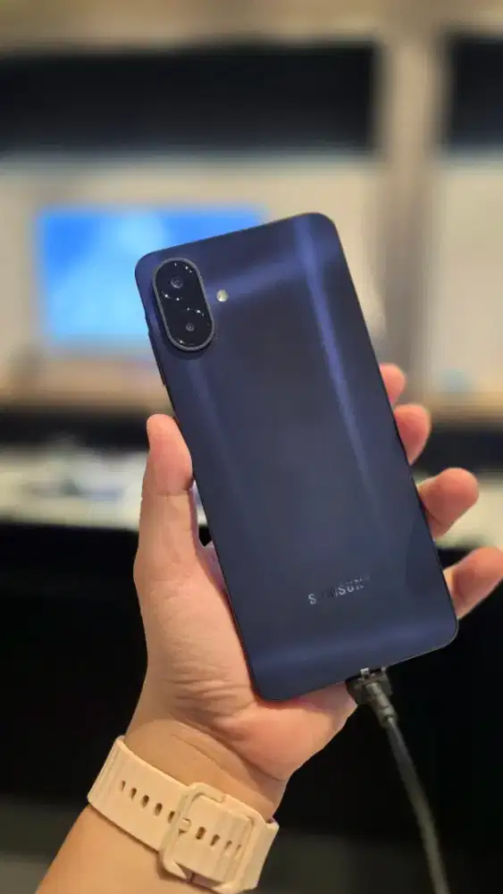 GALAXY A08 4/64 4/128