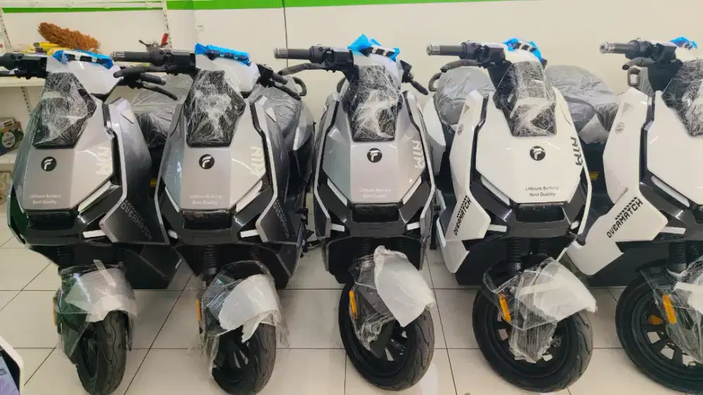 PROMO OFERO STAREER 5 LITH