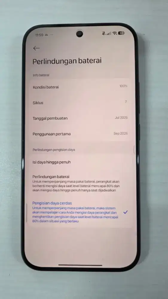 XIAOMI 17T 12GB + 256GB