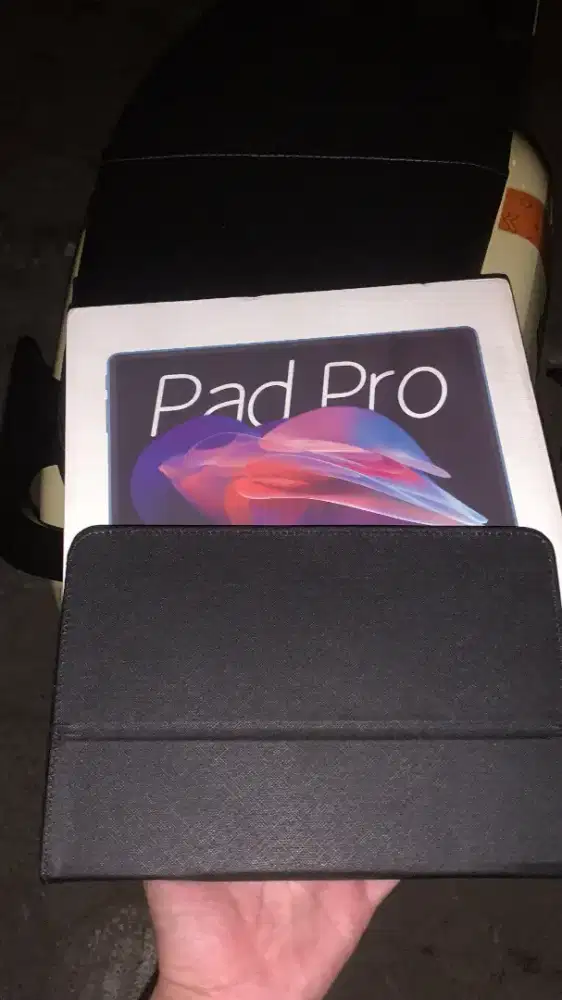 M9 PRO FULSETT MULUS BANGETTTTTTT BARU BELI 2 MINGGU