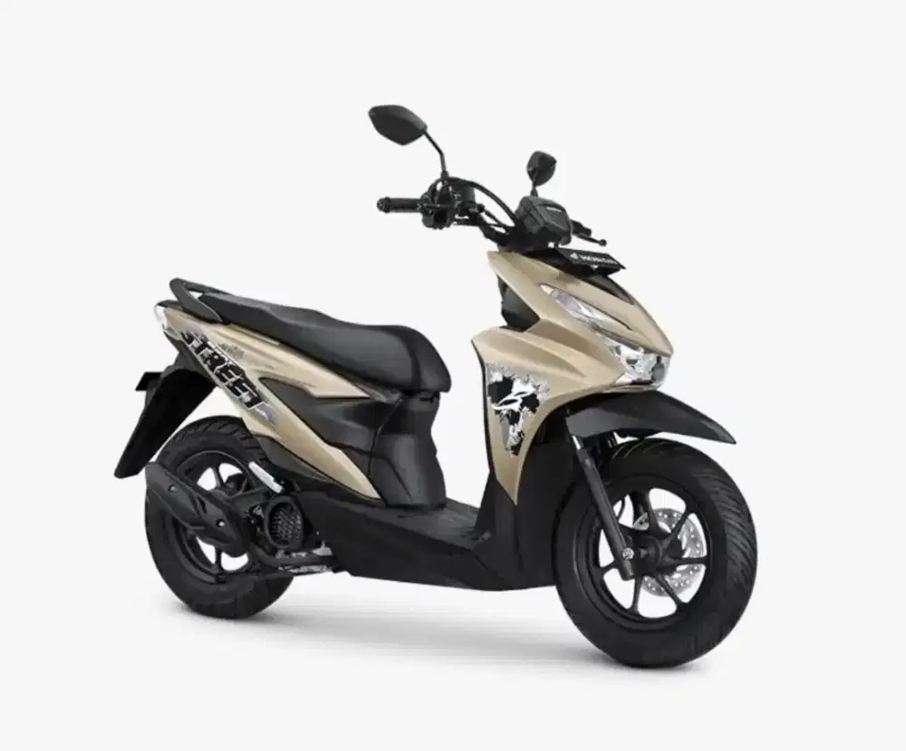 Cari abodemen antar jemput siap
