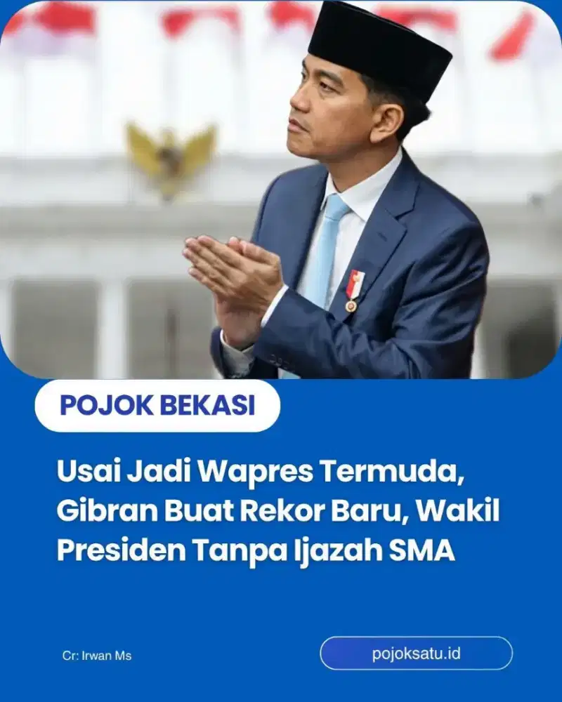 Dicari Admin Perempuan Yang Cekatan