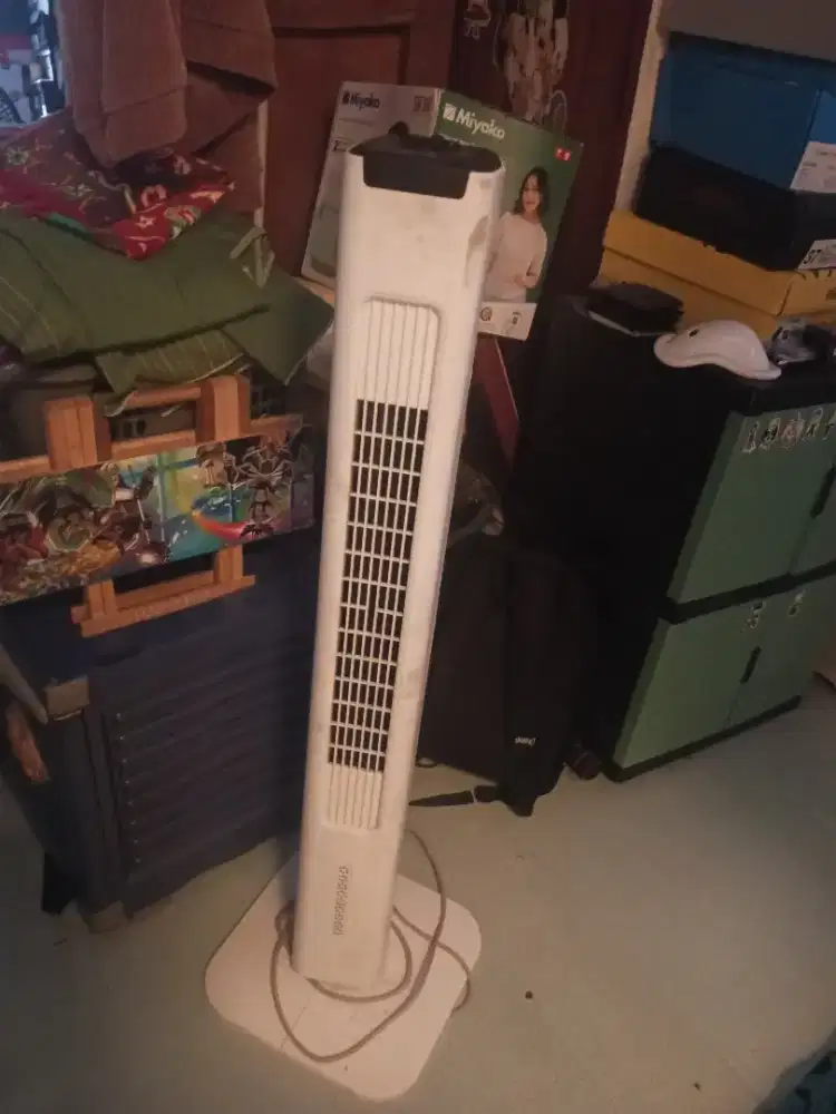 Jual murah air Coolers