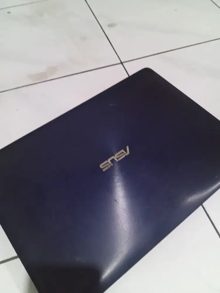 Laptop Asus A456 U
