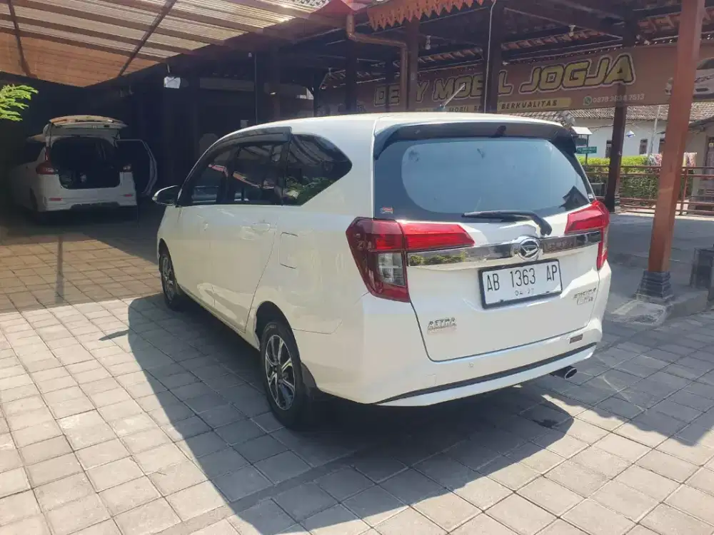SIGRA R 2022 MANUAL