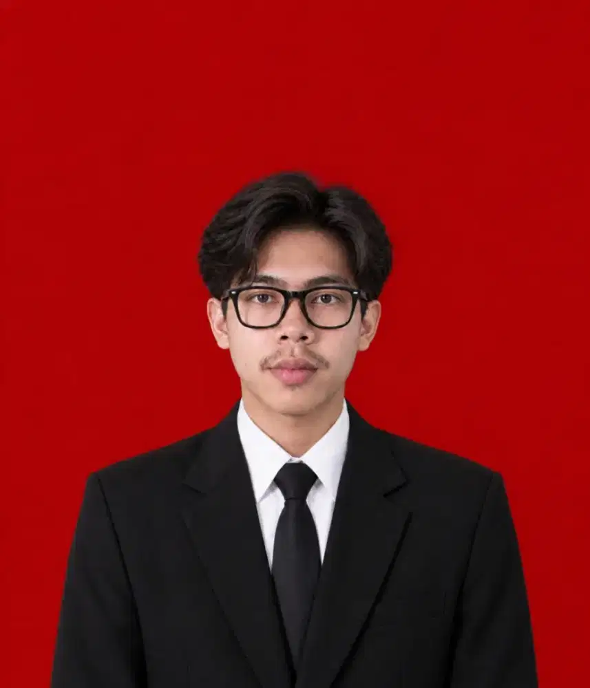 MENCARI PEKERJAAN
