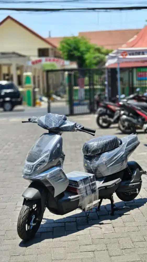 SELIS ZECROOM 500 DISKON 300RIBU PROMO JUSAMI