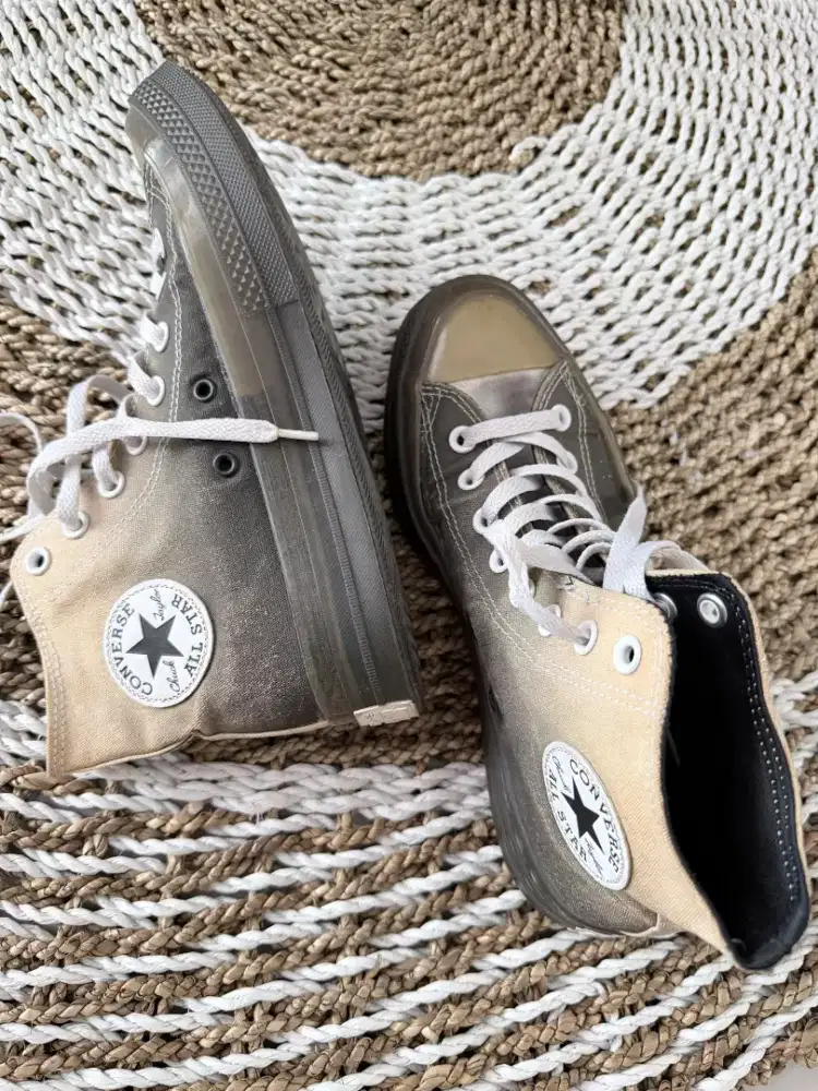 Converse original