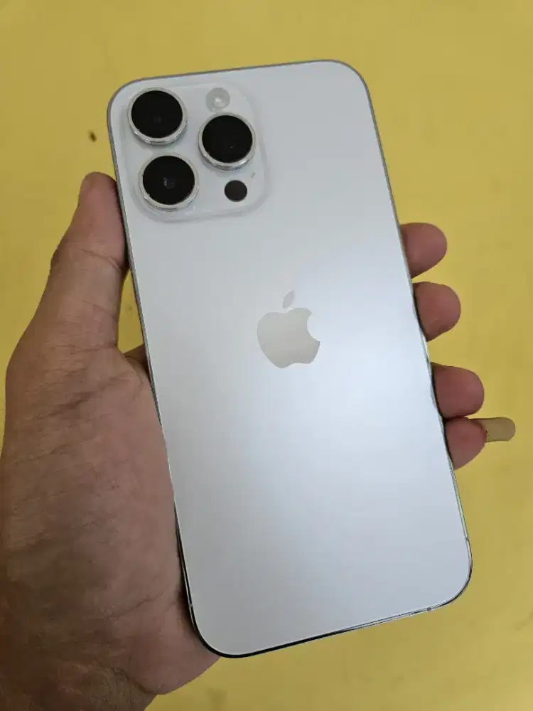 ‎[WTB] Nyari iPhone X-16PM & Note 10/20 Ultra Bekasi