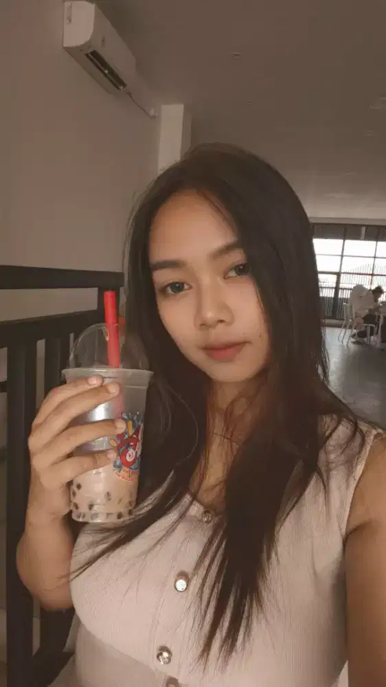 Cari lowongan krj freelance harian,mngguan