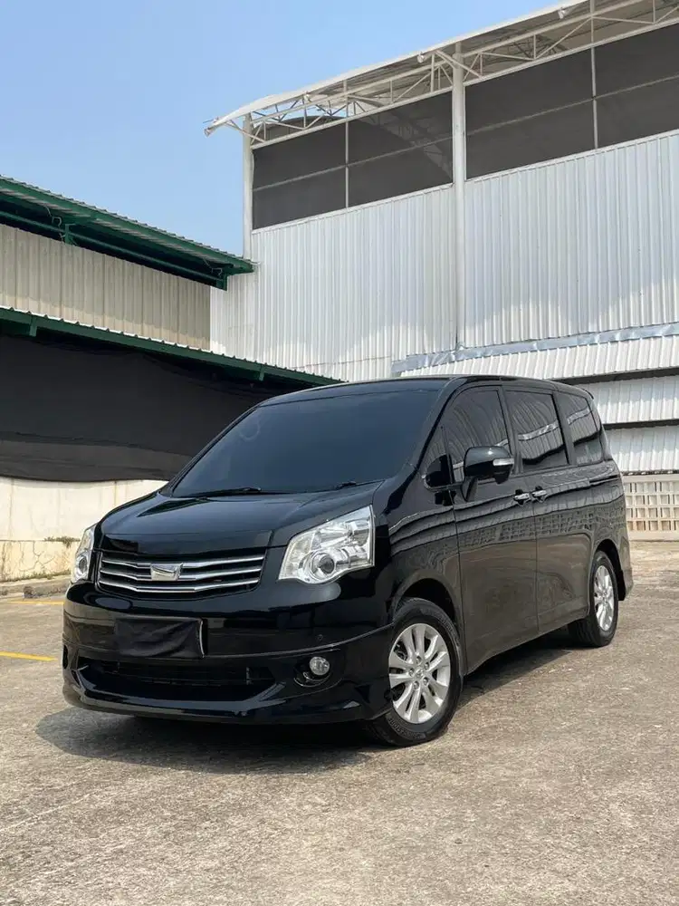 (DP 10JT) NAV1 V LIMITED 2014