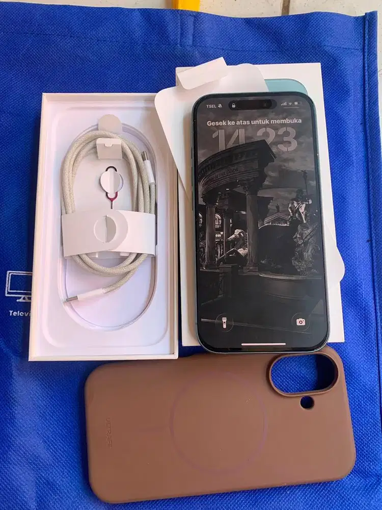 iphone 16 basic 128