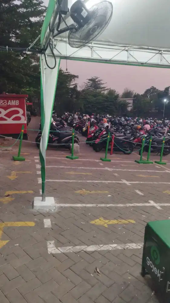 Jual frame kacamata baca