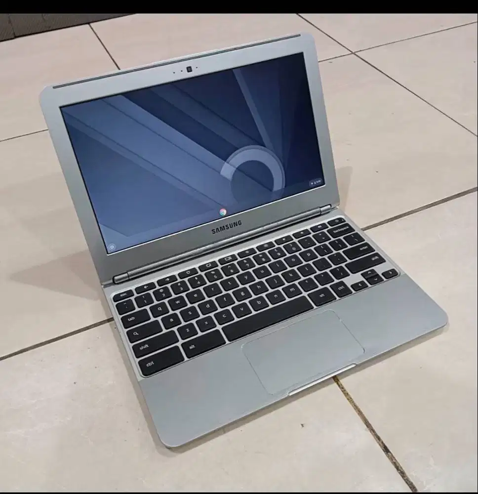 Samsung Chromebook 303