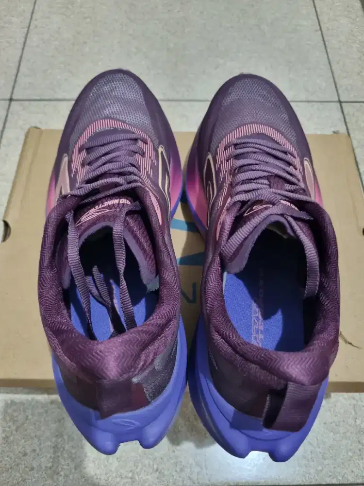910 haze tempo 2.0