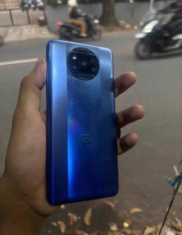 Terima jual beli hp bekas