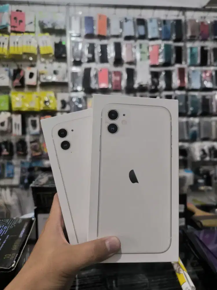 ‎[WTB] Need Galaxy S20-S25U & iPhone X-16PM COD Depok