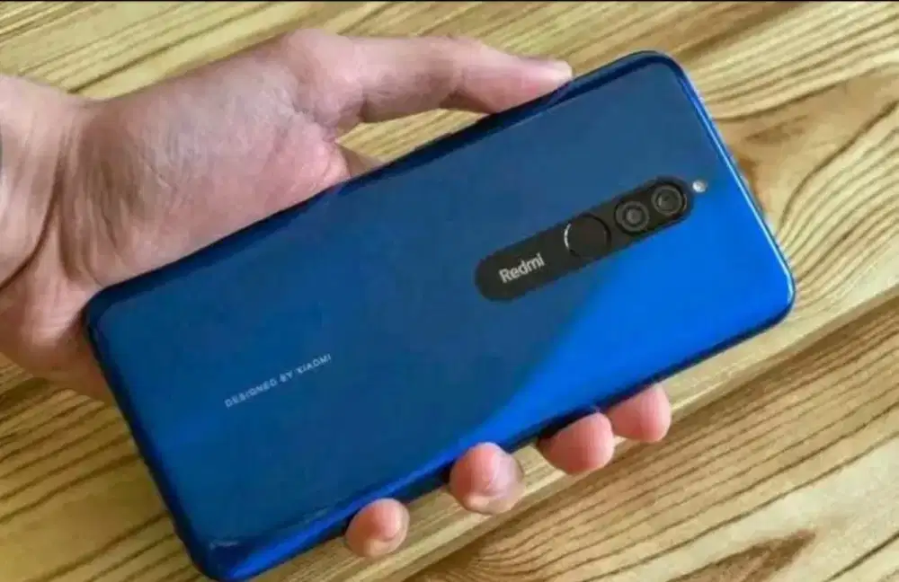 Terima jual beli hp bekas