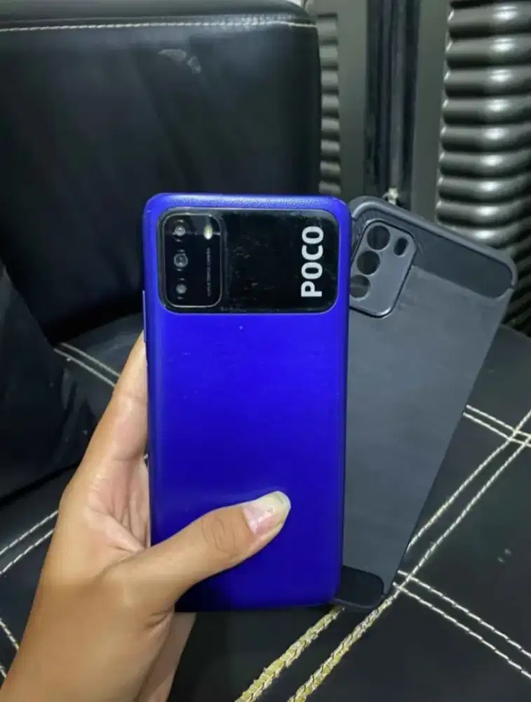 Terima jual beli hp bekas