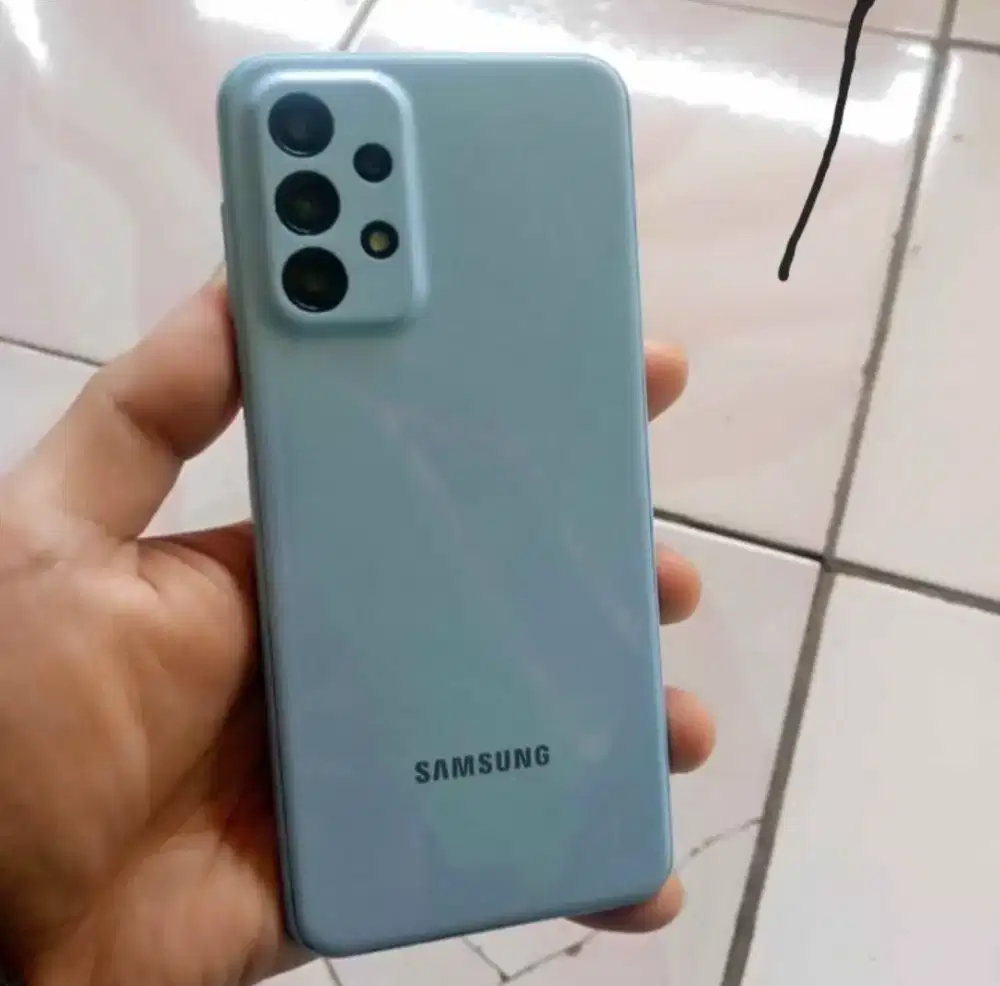 Terima jual beli hp bekas