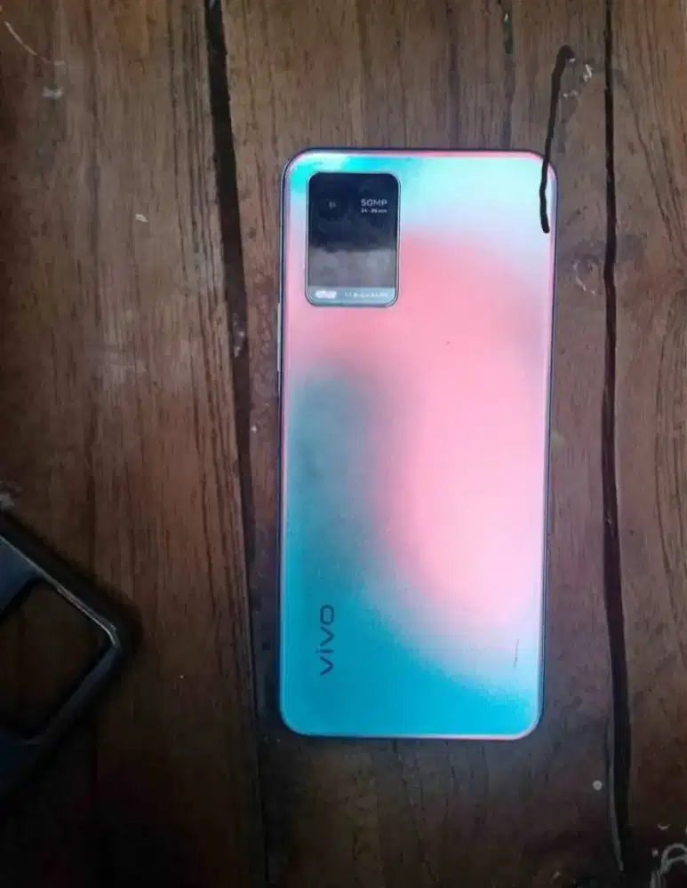 Terima jual beli hp bekas